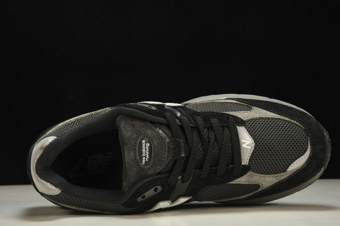 New Balance 2002R M2002RR1
