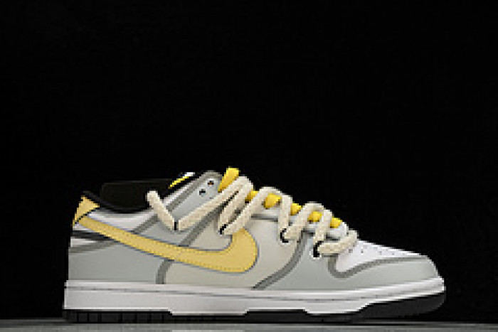 nike dunk low dd1391-100 xl