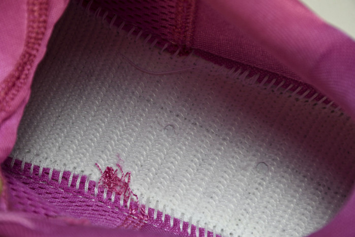 zoom kobe 6 think pink 429659-601