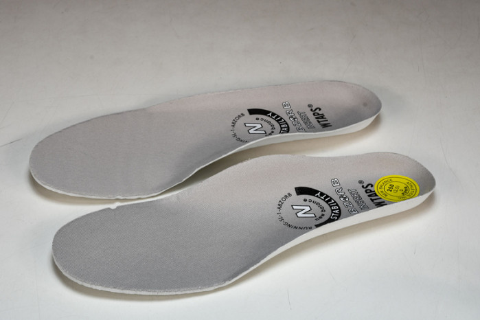 wtaps x new balance 992“olive drab“ m992wt