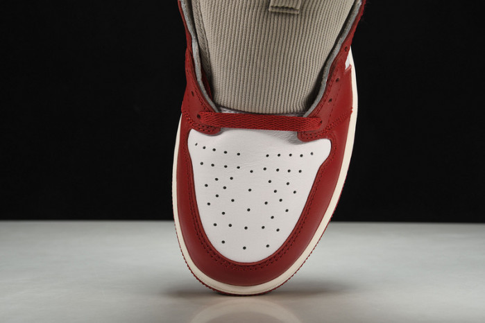 jordan 1 high og newstalgia chenille dj4891-061