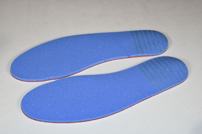 of travis scott x air jordan 1 ow dm7890-103