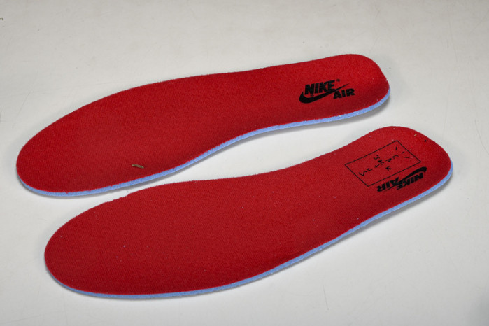 of travis scott x air jordan 1 ow dm7890-103