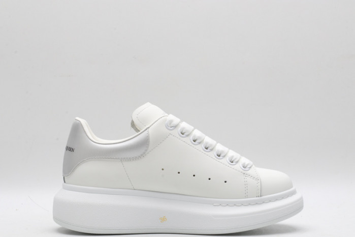alex mcqu sneakers mc-43