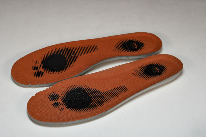 nike sb dunk low top ramen 313170-101