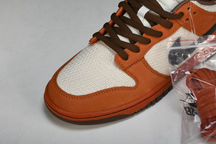 nike sb dunk low top ramen 313170-101