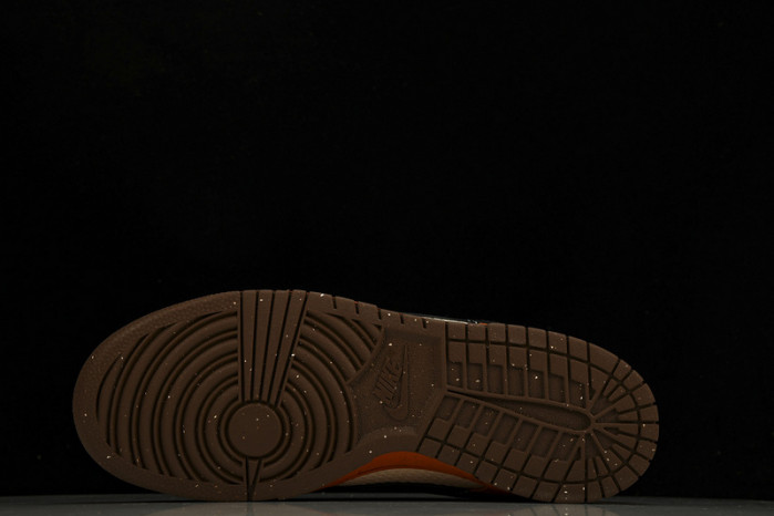 nike sb dunk low top ramen 313170-101