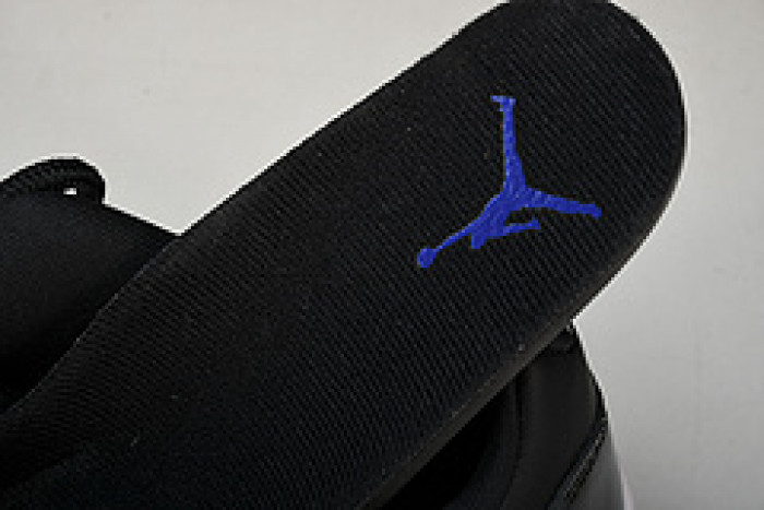 air jordan 11 “space jam" fv5104-004