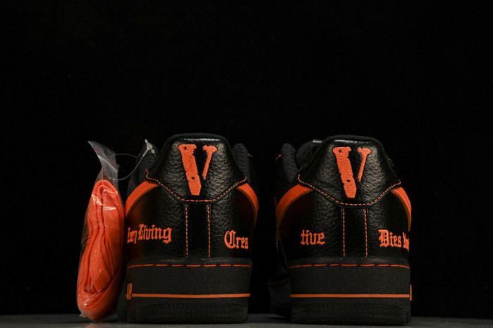 nike air force 1 low vlone aa5360-001