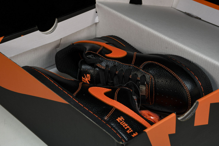 nike air force 1 low vlone aa5360-001
