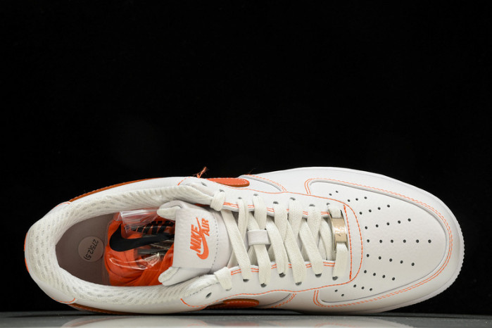 nike air force 1 low vlone aa5360 100