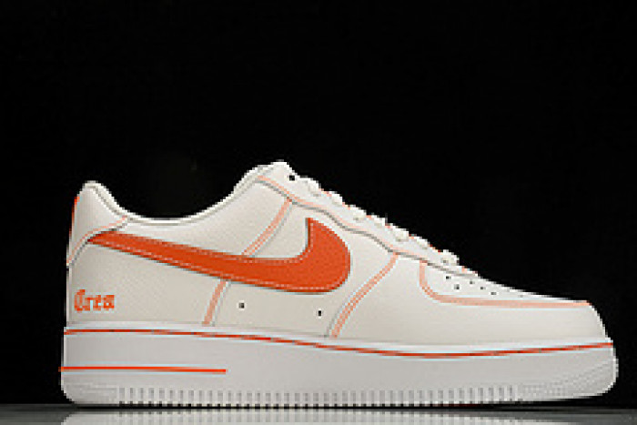 nike air force 1 low vlone aa5360 100