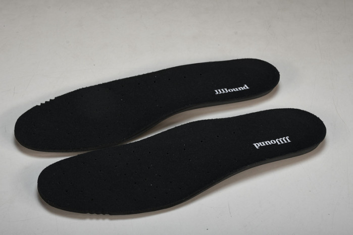 jjjjound x new balance nb 2002r m2002ru2