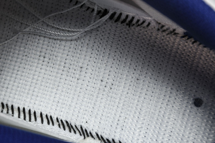 rayssa leal x nike dunk sb low fz5251-001