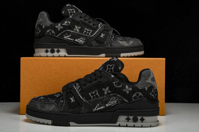 lovt sneaker lv-86