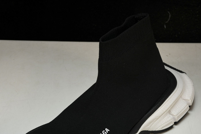 bl 3xl sock bl-95