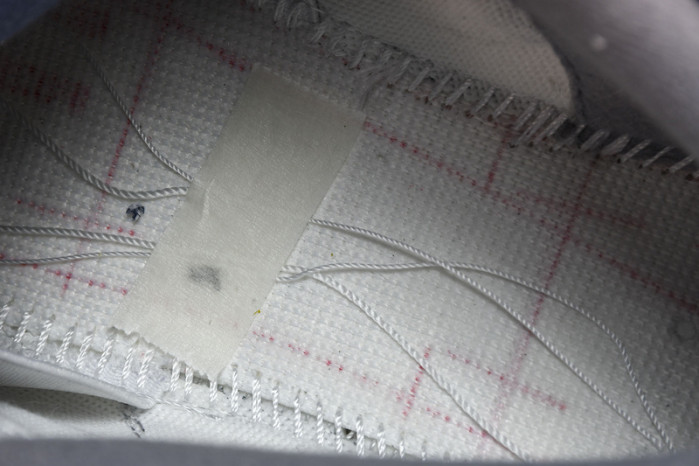 air jordan 3 “midnight navy” ct8532-140