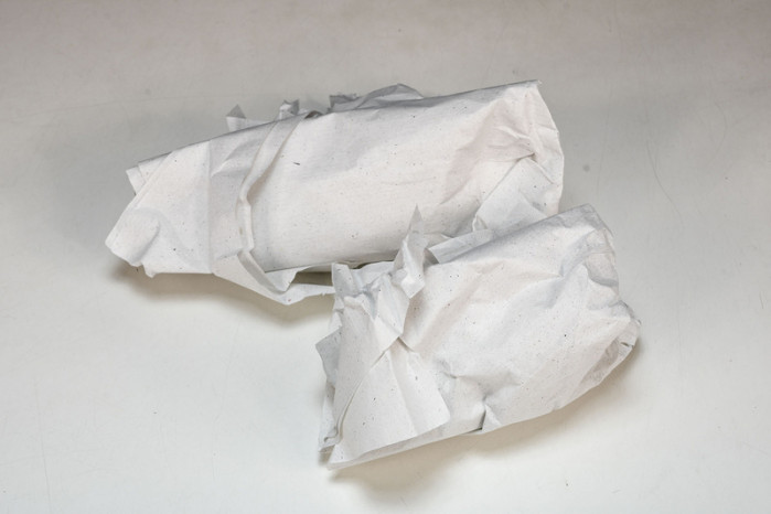 air jordan 3 “midnight navy” ct8532-140