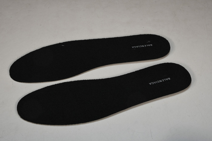 bl tess s. gomma trek low sneakers bl-98