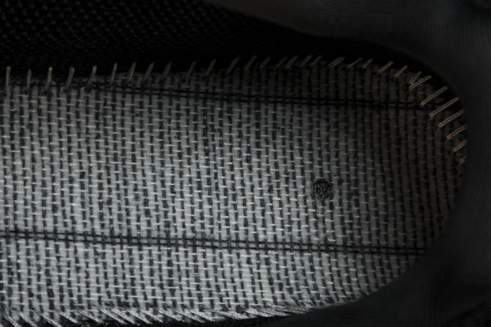 bl tess s. gomma trek low sneakers bl-98