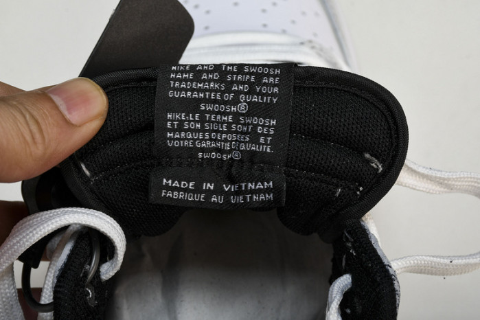 nike dunk low dd1391-100 xll