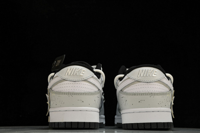 nike dunk low dd1391-100 xll