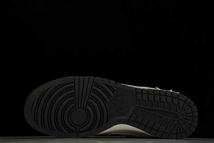 nike dunk low dd1391-100 xll