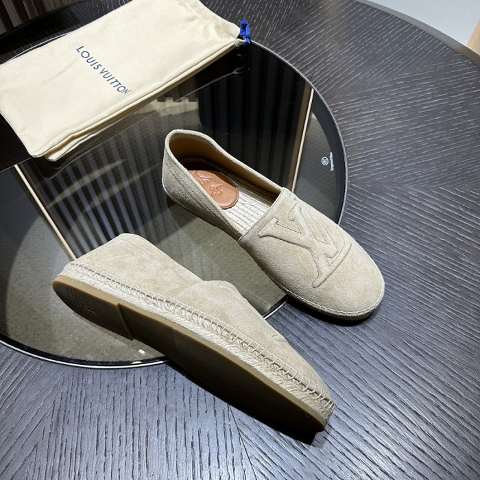 LOVT SANDAL 0415651