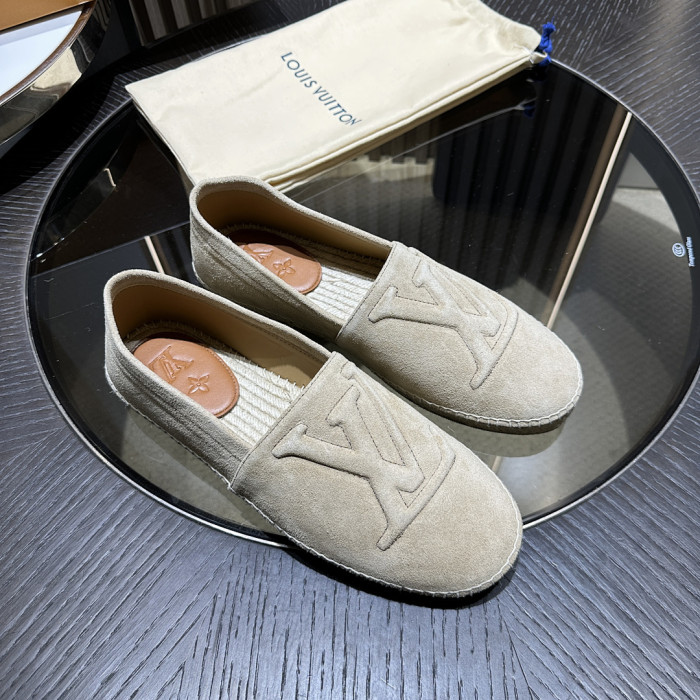 LOVT SANDAL 0415651