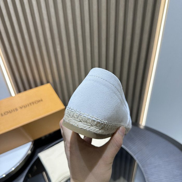LOVT SANDAL 0415652