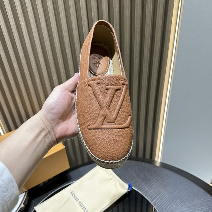 LOVT SANDAL 0415658