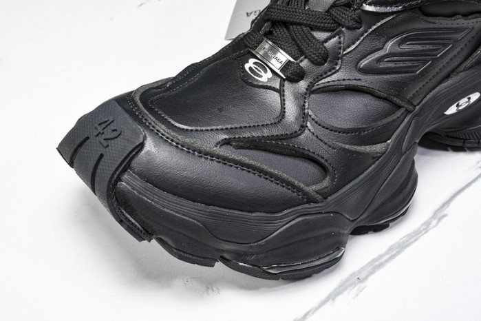 BL CARGO SNEAKERS WCGLT 1000