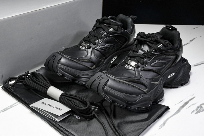 BL CARGO SNEAKERS WCGLT 1000