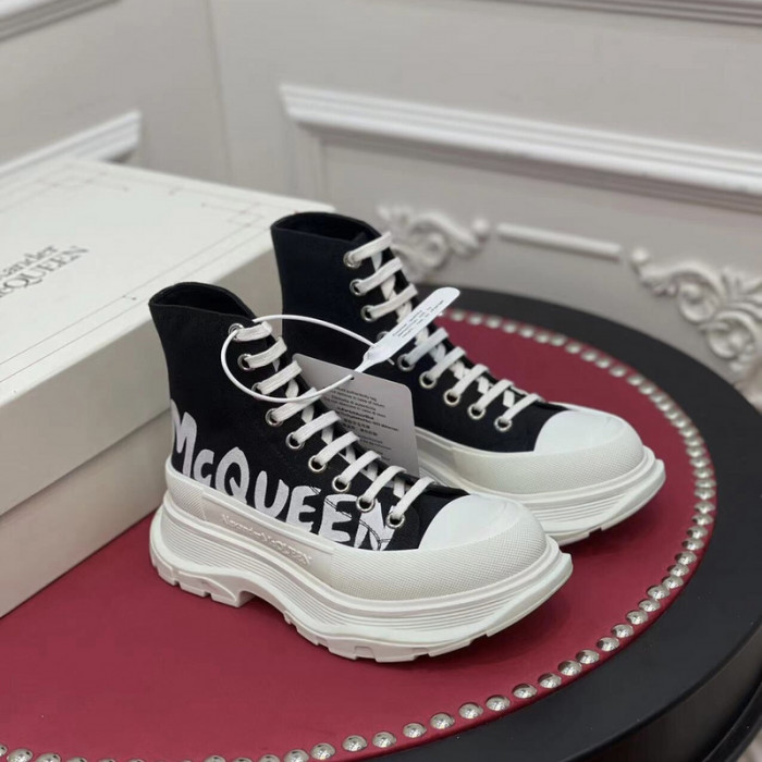 alex mcqu sneakers mc-18
