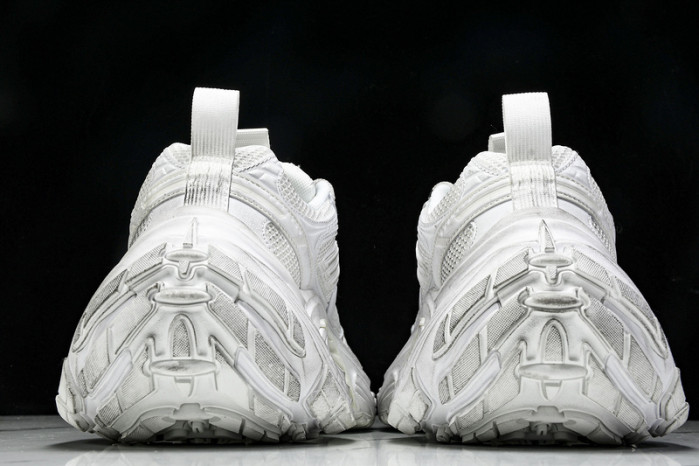 BL 6XL 911 SNEAKERS W2MV2 9000