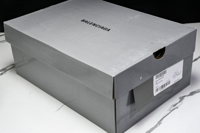 BL 6XL 911 SNEAKERS W2MV2 9000