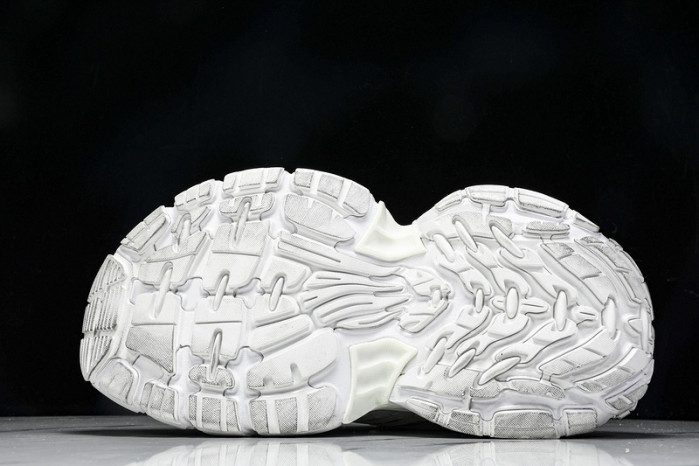 BL 6XL 911 SNEAKERS W2MV2 9000