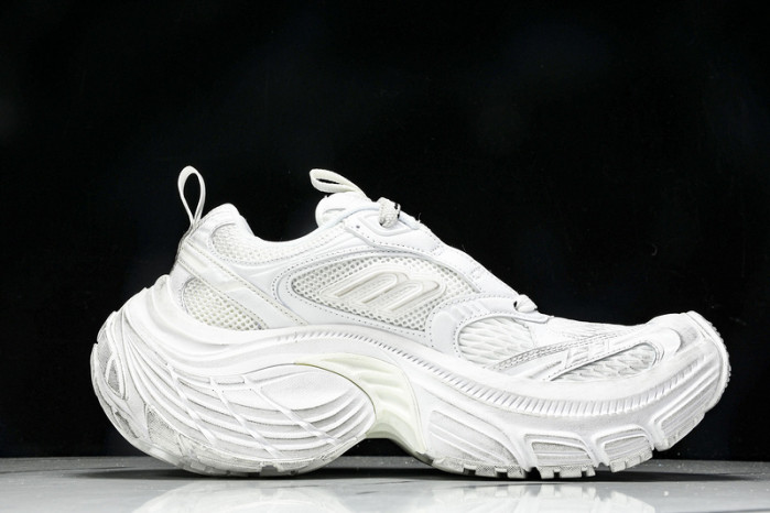 BL 6XL 911 SNEAKERS W2MV2 9000