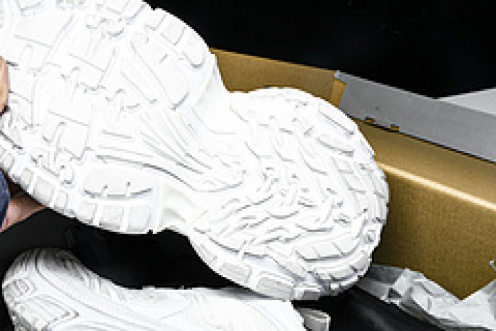 BL 6XL 911 SNEAKERS W2MV2 9000