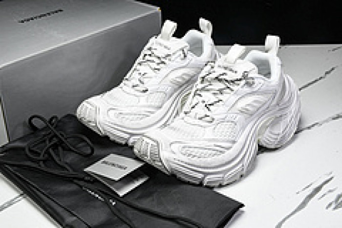 BL 6XL 911 SNEAKERS W2MV2 9000
