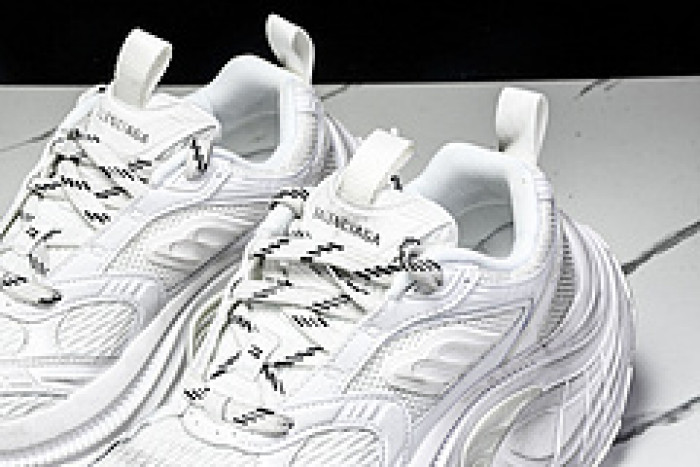 BL 6XL 911 SNEAKERS W2MV2 9000