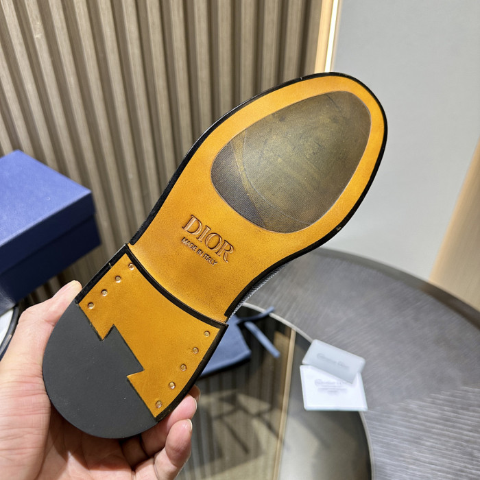 DR SNEAKER DR-194