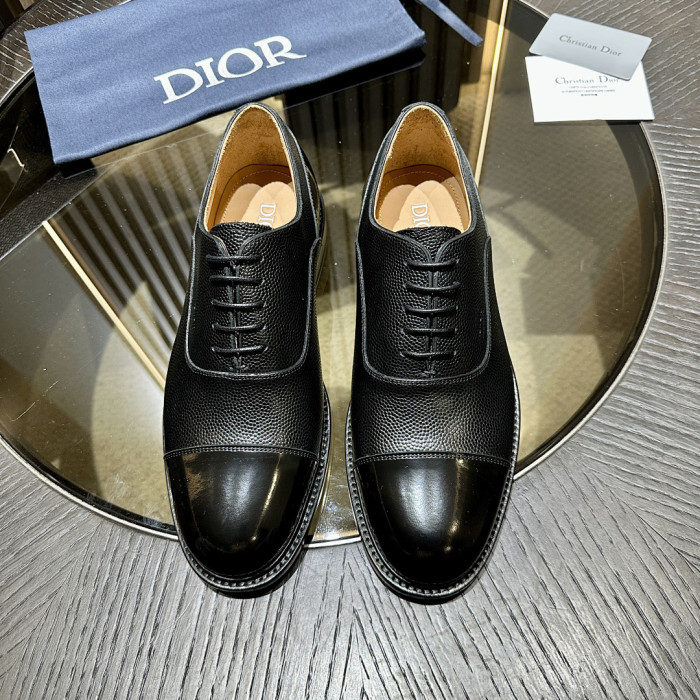 DR SNEAKER DR-194