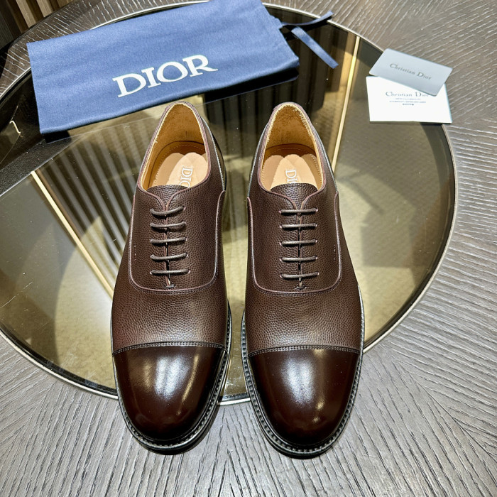 DR SNEAKER DR-195