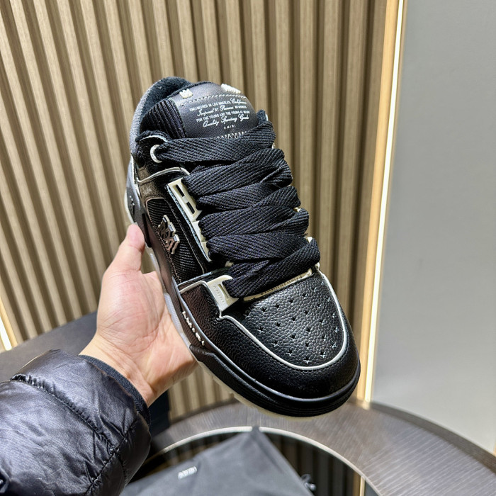AM1R1 SNEAKERS amr-133