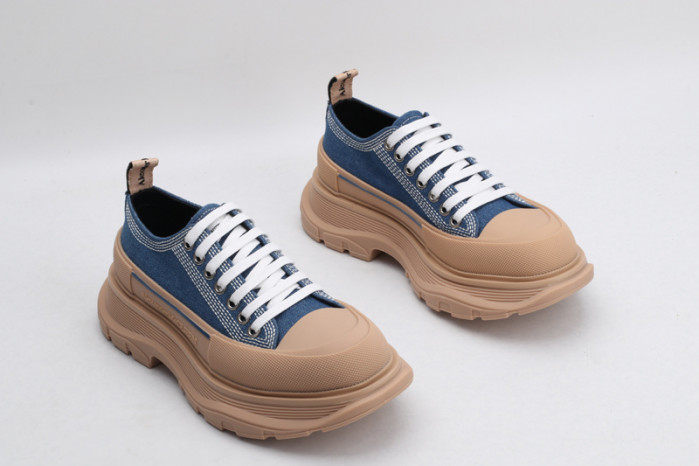 alex mcqu sneakers mc-24