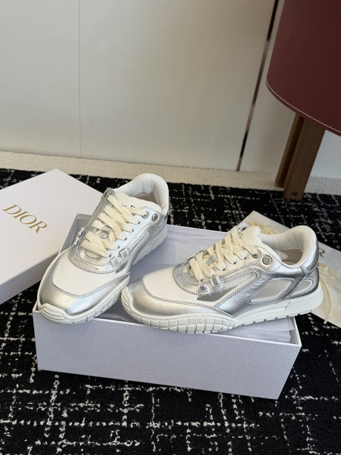 DR SNEAKER DR-184