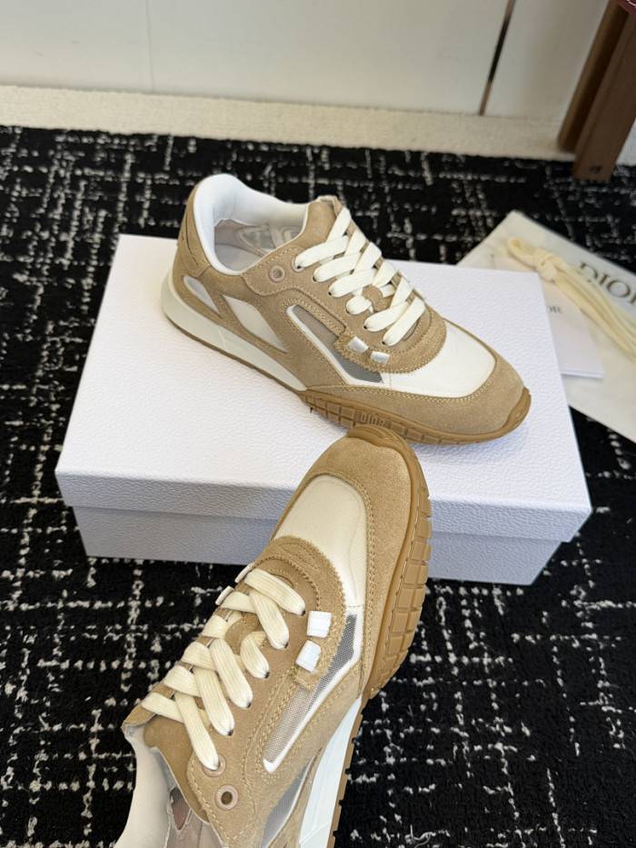 DR SNEAKER DR-187