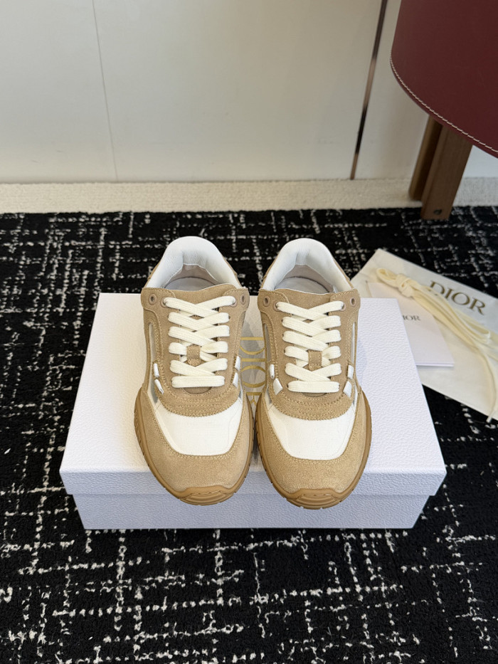 DR SNEAKER DR-187
