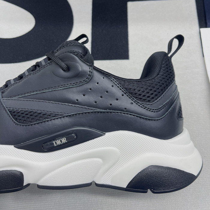 dr homme b22 trainer sneaker dr-17